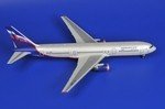 Zvezda 7005 BOEING 767-300 1/144 – immagine 5