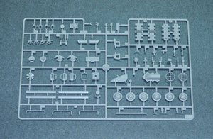 Trumpeter 00915 SU-100 SPG 1/16 – Bild 10