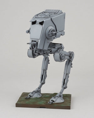 Revell 01202 Star Wars AT-ST 1/48 – image 3