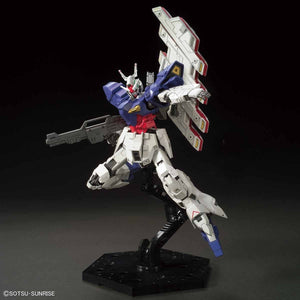 Bandai 53324 AMS-123X-X Moon Gundam 82483 – Bild 4