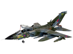 Revell 64619 Tornado GR. Mk. 1 RAF 1/72 – imagen 2