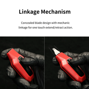 DSPIAE PT-MPS Automatic Model Parts Detacher / Separator części – zdjęcie 3