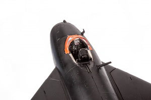 Eduard 491366 MiG-17F AMMO 1/48 – image 5
