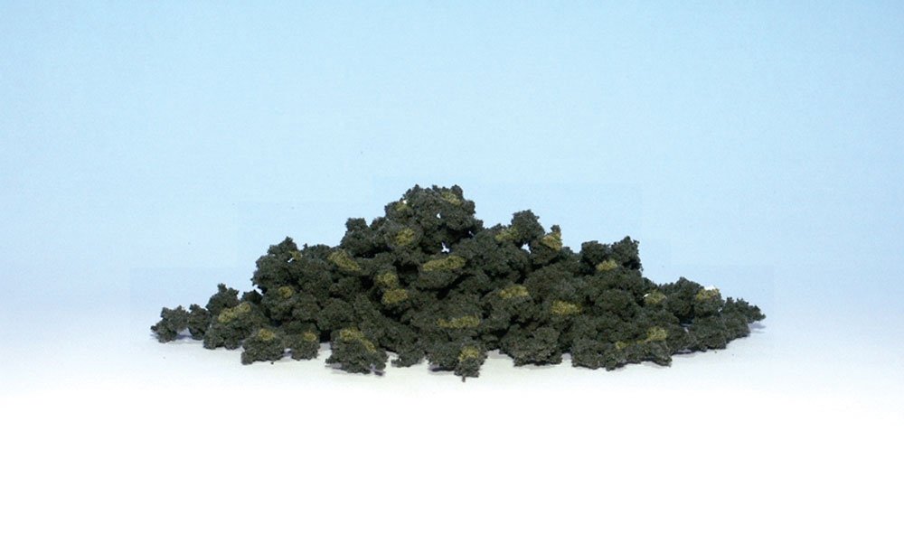 Woodland Scenics WFC1649 Forest Blend Underbrush 1L – image 3