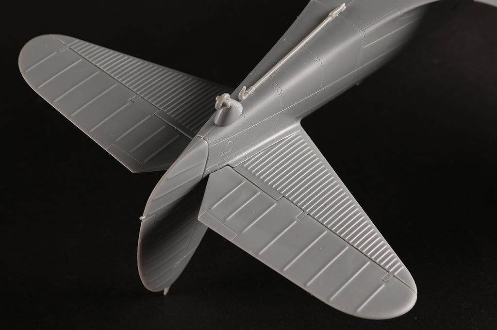 Hobby Boss 81783 TBD-1 Devastator 1/48 – immagine 16