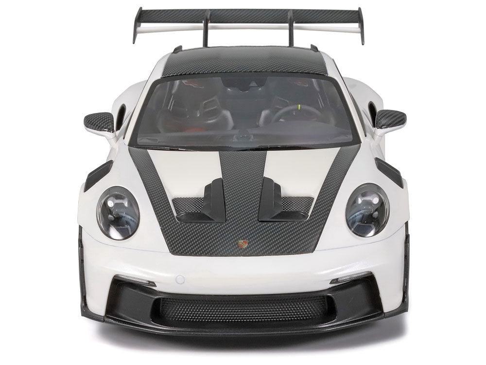 Tamiya 24370 Porsche 911 GT3 RS ( 992 ) 1/24 – Bild 4