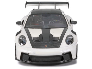 Tamiya 24370 Porsche 911 GT3 RS ( 992 ) 1/24 – Bild 4