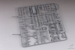 Takom 1018 Panzerjager I B mit 7,5cm StuK 40 L48 1/16 – Bild 9