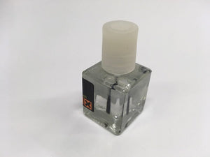 Chematic 001 Klej z pędzelkiem 10 ml – Bild 2
