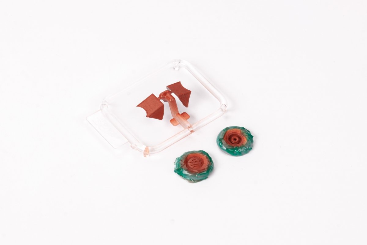 Eduard JX273 DH. 82A Tiger Moth ICM 1/48 – imagen 4