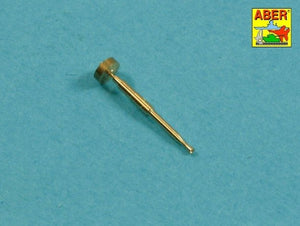 Aber 200L-03 Zestaw 20 luf 20 mm L/70 Oerlikon Mk.10 do okrętów US 1/200 – Bild 5