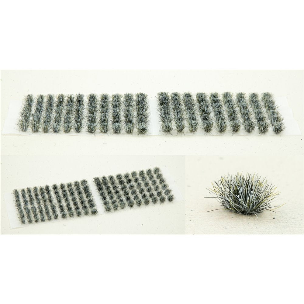 Paint Forge PFTU0619 Badlands 6mm – image 4