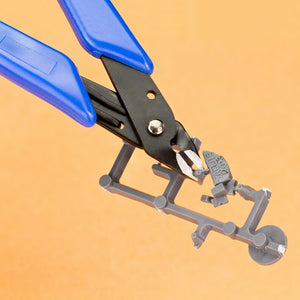 Modelcraft PPL6704 Flush Cutter – image 4