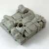 Panzer Art RE35-475 Stowage set for Opel 3,6-47 “Omnibus” 1/35 – Bild 7