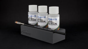 Ultimate Modelling Products UMP064 Ultimate Decal Setting Solution Holder – immagine 3