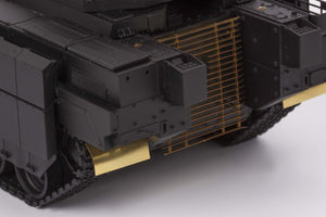 Eduard 36482 T-15 Armata w/ 57mm cannon ZVEZDA 1/35 – Bild 4