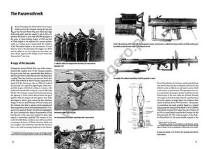 Kagero 0013KK Panzerknacker FR – image 5