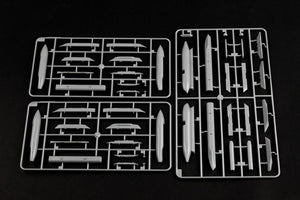 Hobby Boss 80367 F-14B Tomcat 1/48 – image 12