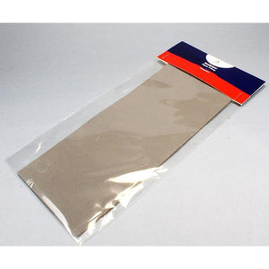 Amazing Art 18154 ENSEMBLE DE PAPIER DE SABLAGE P600 P800 P1000 (x2)