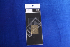 MK1 Design MS-70004 I.J.N CRANE SET 1/700 – imagen 2