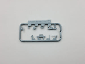 Amusing Hobby 35A019 Pz.Kpfw.38D 1/35 – image 10