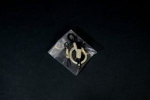Italeri 4711 McLaren MP4/2C Prost-Rosberg 1/12 – Bild 9