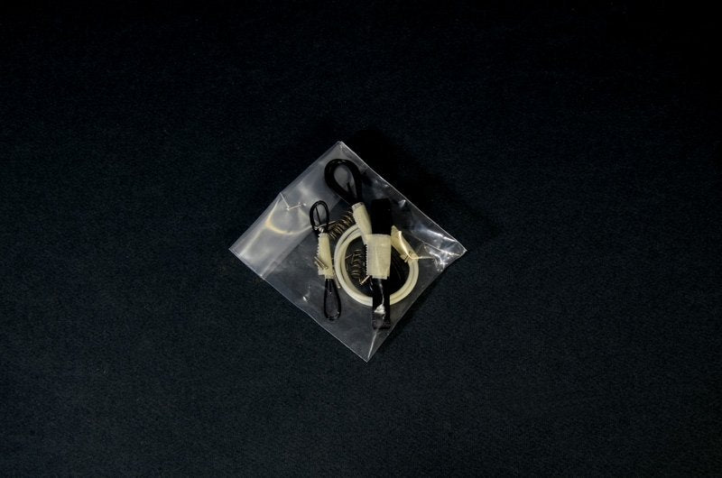 Italeri 4711 McLaren MP4/2C Prost-Rosberg 1/12 – Bild 9