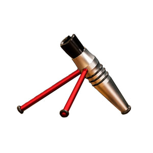 Harder &amp;amp; Steenbeck 702400 Stojak na Aerograf H&amp;amp;S v.2024