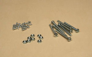 Italeri 5625 SCHNELLBOOT S-26 / S-38 1/35 – Bild 12