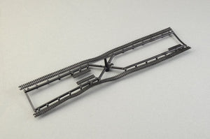 Italeri 6577 Panzerjäger I 1/35 – Bild 8