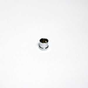 Sparmax 43000029 Bouchon de buse pour SP-35