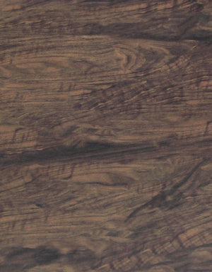 Hasegawa TF945 Woodgrain finish (walnut) – Bild 5