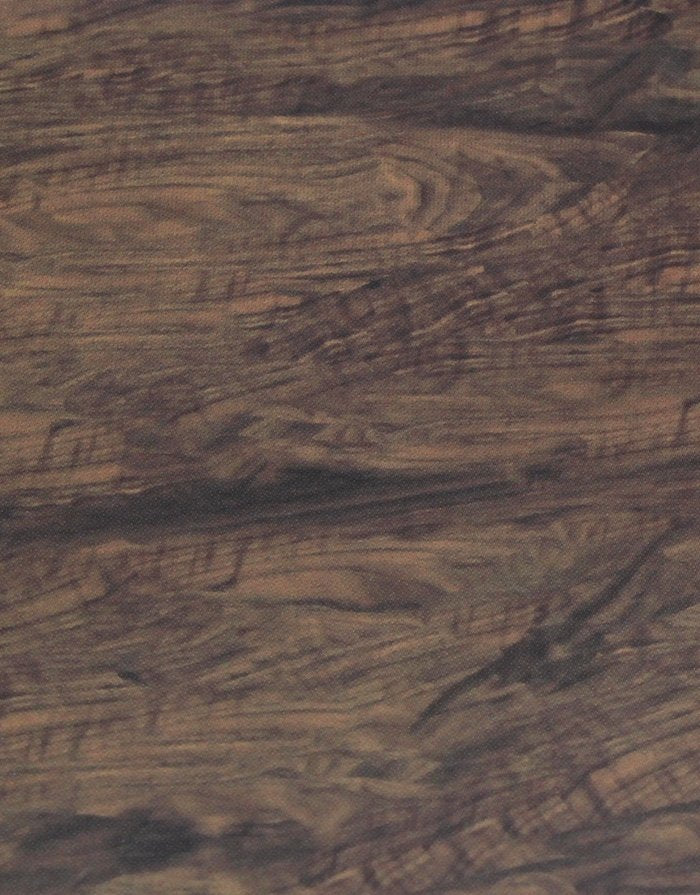 Hasegawa TF945 Woodgrain finish (walnut) – Bild 5
