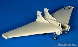 RS Models 92257 XP-79B Flying Ram 1/72 – immagine 6