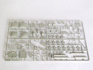 Trumpeter 00905 T-34/76 Model 1942 1/16 – image 17