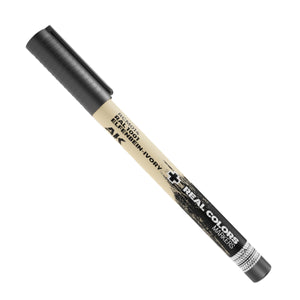 AK Interactive RCM014 RAL 1001 ELFENBEIN-IVORY – RC MARKER – Bild 2