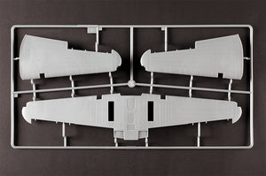 Trumpeter 05831 Fairey Battle Mk.I 1/48 – Bild 6