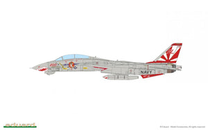 Eduard D48105 F-14A TAMIYA 1/48 – image 9
