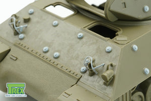 T-Rex Studio TR35047 M10 Upgrade Set 1/35 – immagine 3