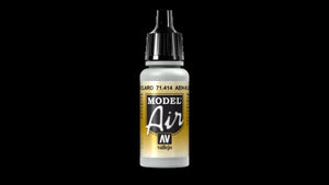 Vallejo 71414 AEH-9 Light Gray 17ml – image 2