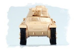 Hobby Boss 81003 Chenilles de char Hotchkiss H39 (1/35) – image 3