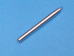 Aber 35L-051 Soviet 76,2 mm L-11 tank barrel for KV-1 - very early model 1/35
