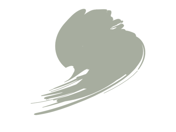 Hataka B048 Light Gull Gray (FS36440,ANA 620) 10ml