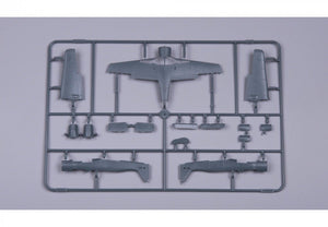 Eduard 7439 Fw 190A-5 Chasseur léger (2 canons) 1/72 – image 3
