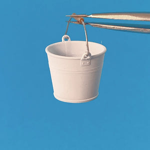 Point of no Return 1623007 Wiadra / Buckets 1/16 – Bild 6