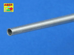 Aber 35L-027 Russian 85mm ZIS-S-53 L/54,6 tank barrel for T-34/85 (model 1944/45) 1/35 – Bild 3