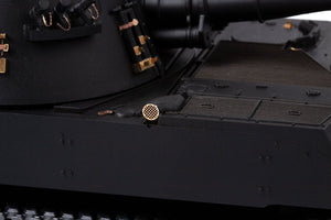 Eduard 36484 M109 A2/ A3/ G ITALERI 1/35 – Bild 7