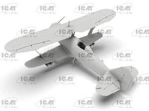 ICM 32015 Hs 123A-1 (late) 1/32 – Bild 12