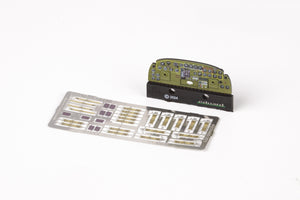 Eduard 644285 B-24J LooKplus HOBBY BOSS 1/48 – immagine 2