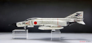 Fine Molds FP37 JASDF F-4EJ Fighter 1/72 – immagine 4